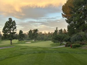 Industry Hills (Eisenhower) 1st